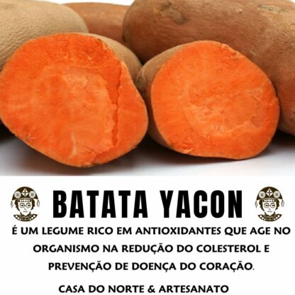 Garrafada Chá Mix de Plantas para Colesterol 100% Natural - Imagem 2