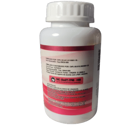 Top Mega Omega 3-6-9 Mulher - 120 Cápsulas - Imagem 3