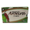 Sabonete de Aroeira