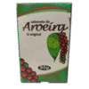 Sabonete de Aroeira - Imagem 2