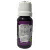 Óleo de Semente de Uva - 20ml - Imagem 3