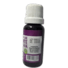 Óleo de Semente de Uva - 20ml - Imagem 4