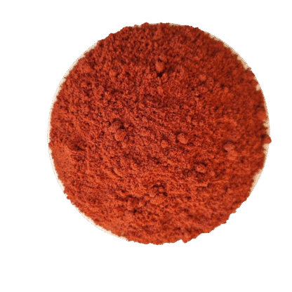 Colorau Paraiba - 500g - Imagem 2