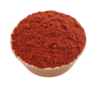 Colorau Paraiba - 500g