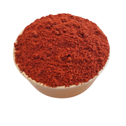Colorau Paraiba - 500g