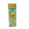 Extrato Aquoso de Própolis Verde - Sem Álcool - 30ml - Imagem 3