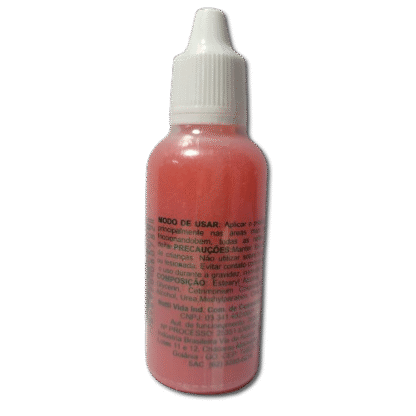 Gota Milagrosa - 30ml - Imagem 2