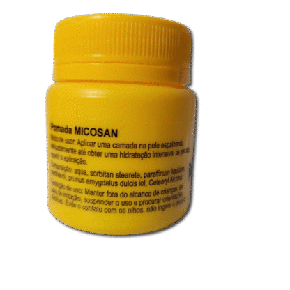 Pomada Micosan - Original - Imagem 3