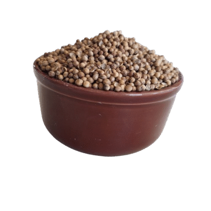 Semente de Coentro Plantio Alta Germinação - 100g - Imagem 2